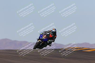 media/Dec-18-2022-SoCal Trackdays (Sun) [[8099a50955]]/Turns 9 and 10 Set 1 (1045am)/